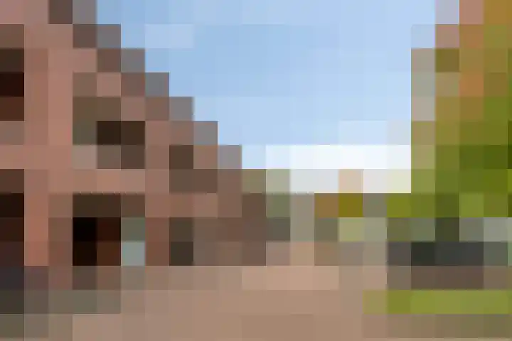 Pelmolenhof 11 Breda thumbnail 17