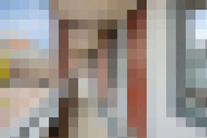 Pelmolenhof 11 Breda thumbnail 20
