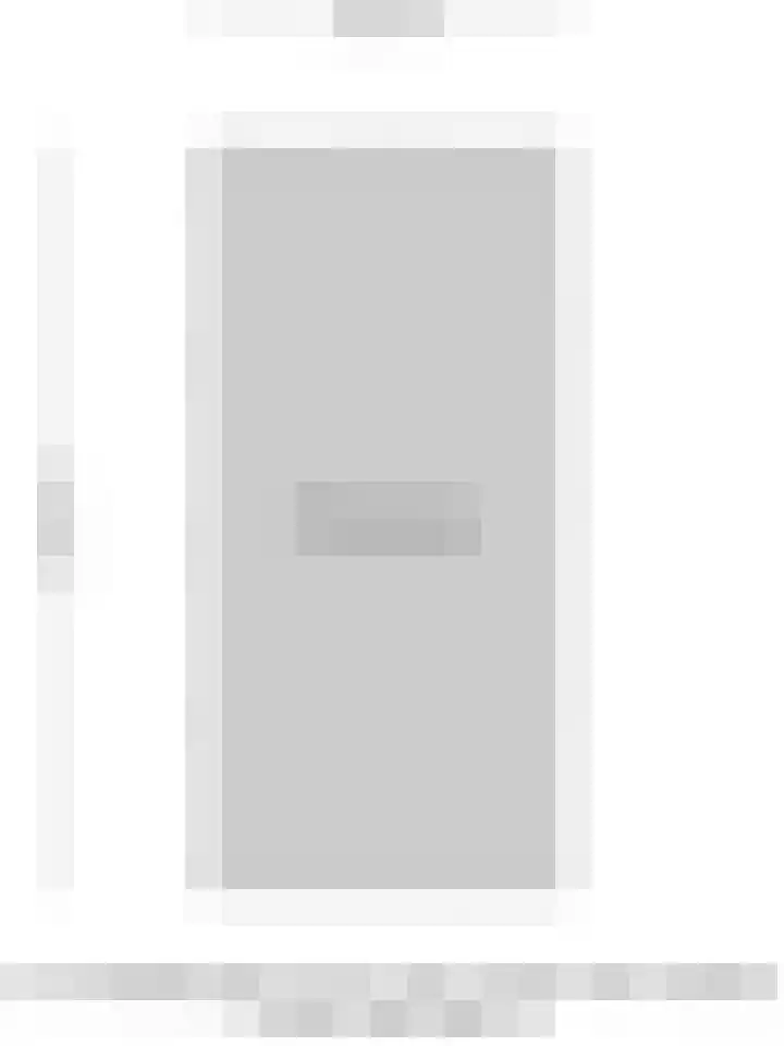 Pelmolenhof 11 Breda thumbnail 23