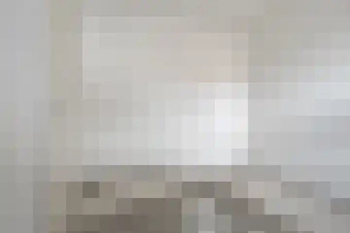 Pelmolenhof 11 Breda thumbnail 9