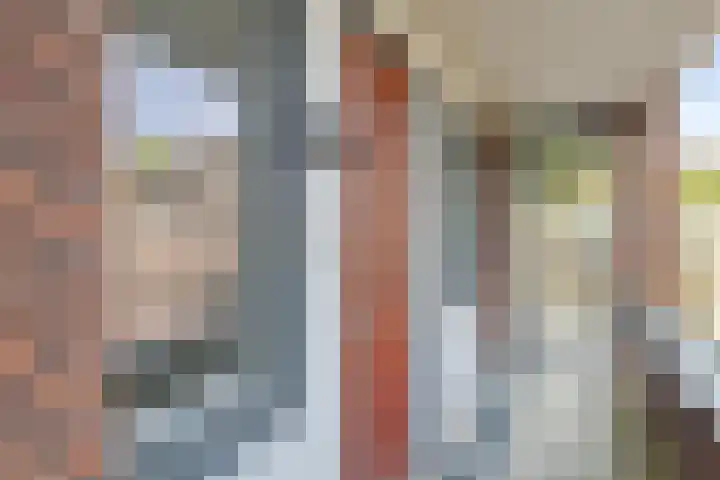 Pelmolenhof 15 Breda thumbnail 10