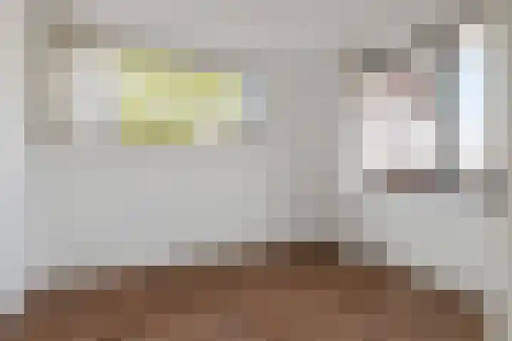 Pelmolenhof 15 Breda thumbnail 18