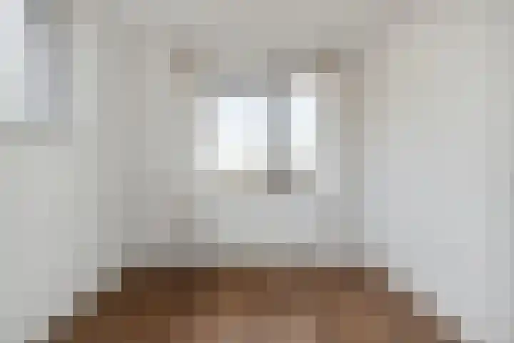 Pelmolenhof 15 Breda thumbnail 20