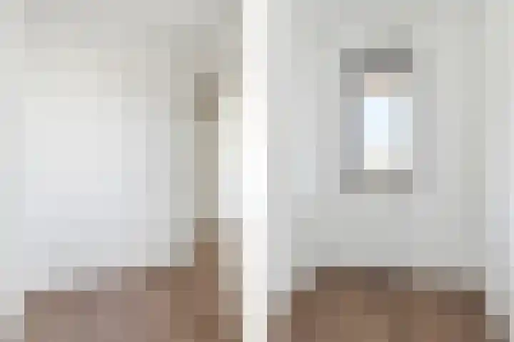Pelmolenhof 15 Breda thumbnail 22