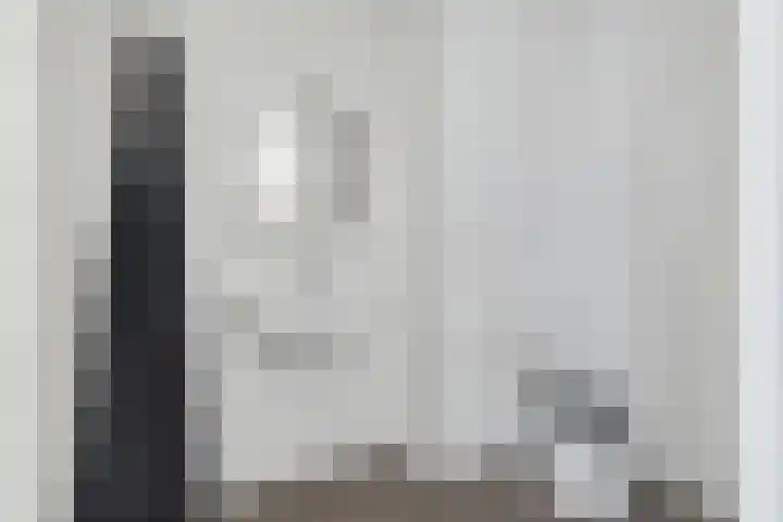 Pelmolenhof 15 Breda thumbnail 23