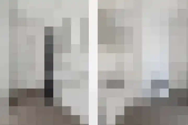 Pelmolenhof 15 Breda thumbnail 24