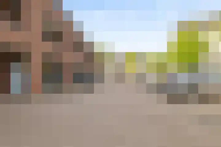 Pelmolenhof 15 Breda thumbnail 27