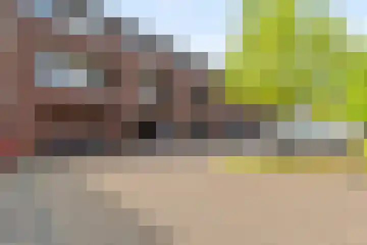 Pelmolenhof 15 Breda thumbnail 28