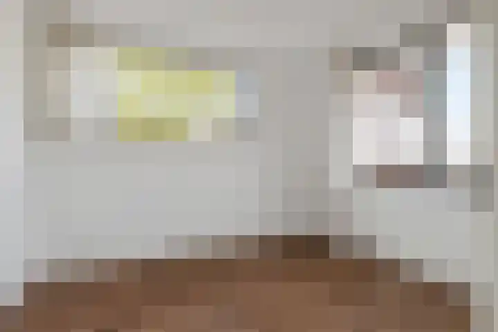 Pelmolenhof 15 Breda thumbnail 4
