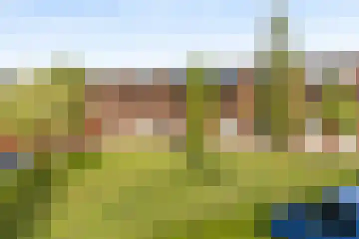 Pelmolenhof 15 Breda thumbnail 7