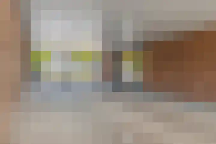 Pelmolenhof 15 Breda thumbnail 8
