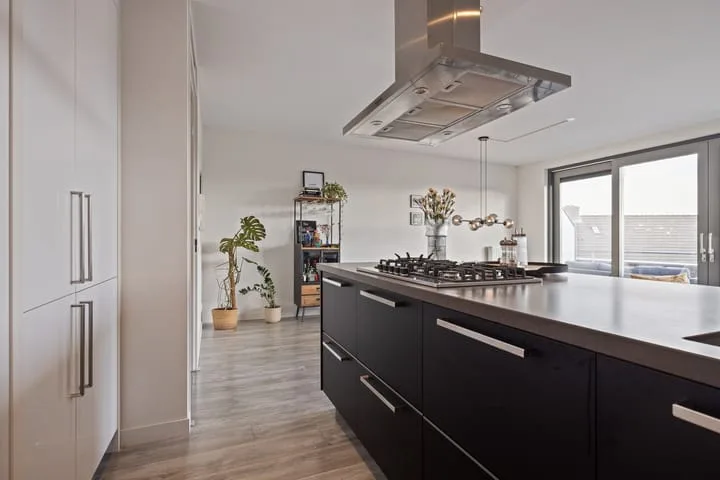 Pelmolenhof 17 Breda thumbnail 15