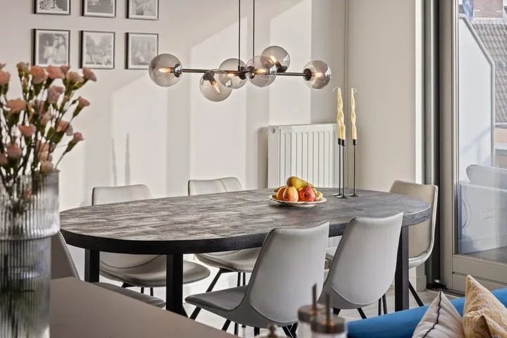 Pelmolenhof 17 Breda thumbnail 17
