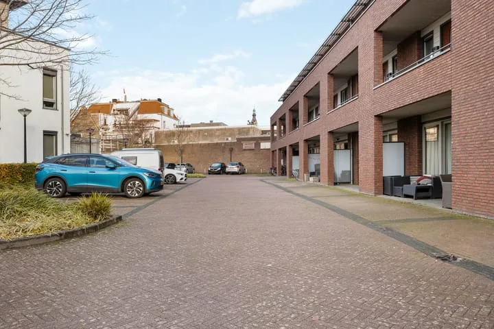 Pelmolenhof 17 Breda thumbnail 27