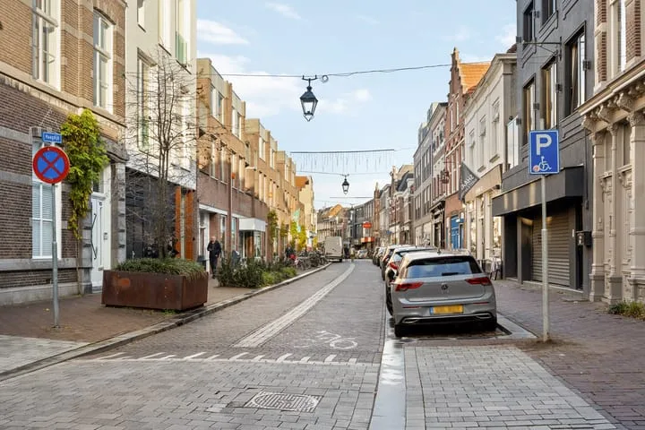 Pelmolenhof 17 Breda thumbnail 28
