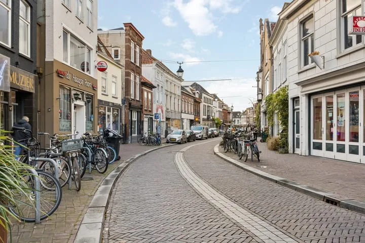 Pelmolenhof 17 Breda thumbnail 29