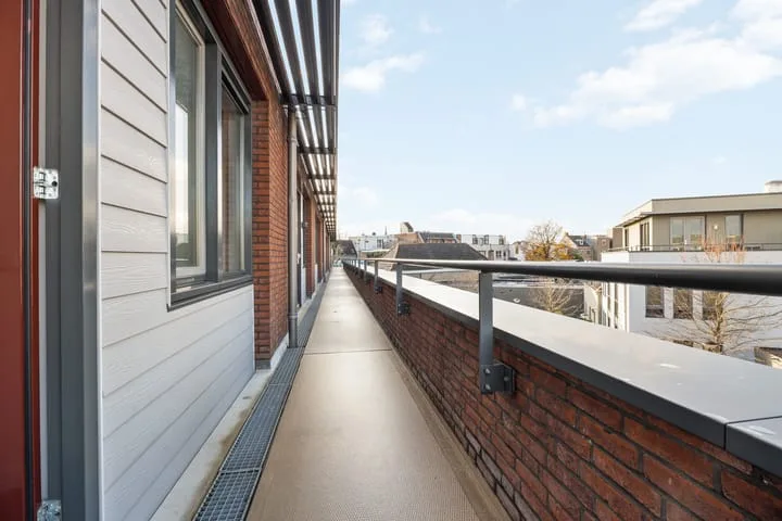 Pelmolenhof 17 Breda thumbnail 6