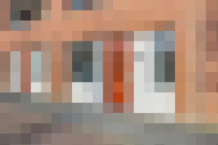 Pelmolenhof 3 Breda thumbnail 10