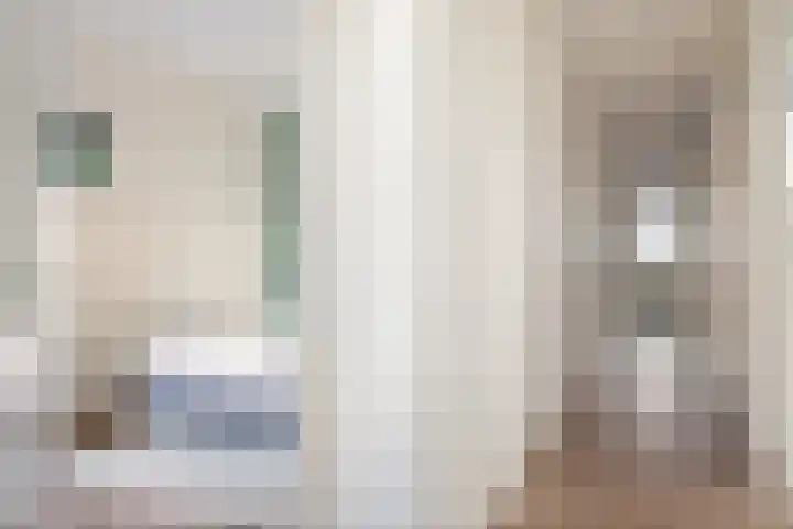 Pelmolenhof 3 Breda thumbnail 12
