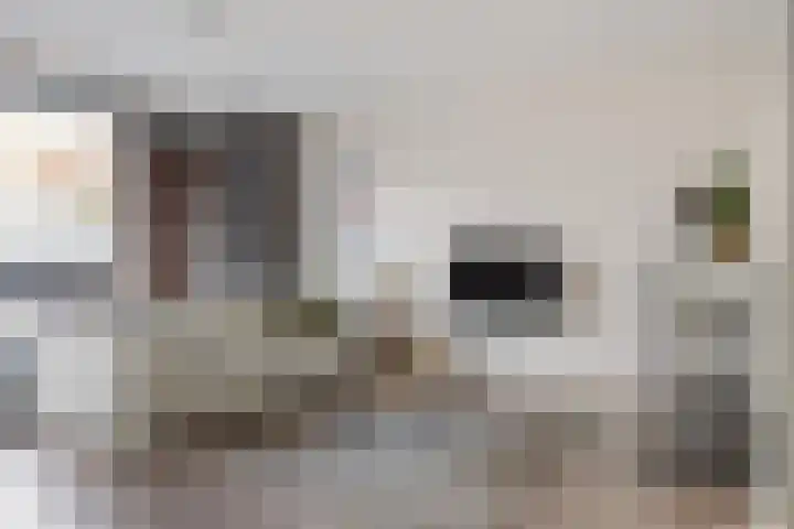 Pelmolenhof 3 Breda thumbnail 15