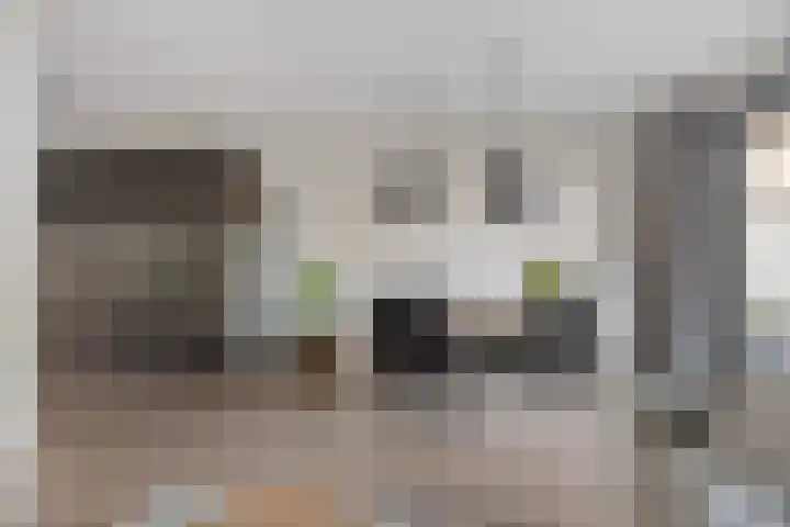 Pelmolenhof 3 Breda thumbnail 20