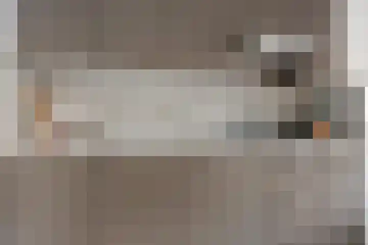 Pelmolenhof 3 Breda thumbnail 25