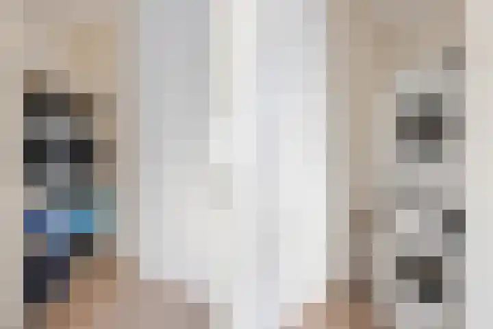 Pelmolenhof 3 Breda thumbnail 27