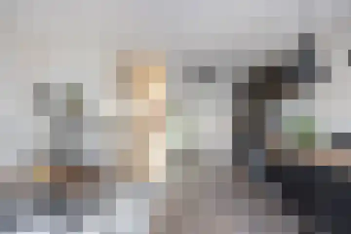 Pelmolenhof 3 Breda thumbnail 28