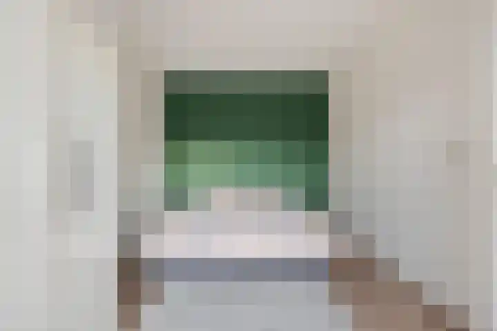 Pelmolenhof 3 Breda thumbnail 30