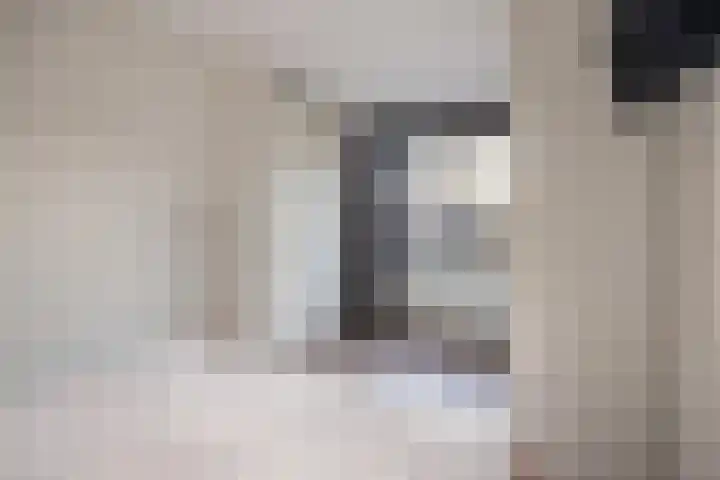 Pelmolenhof 3 Breda thumbnail 32