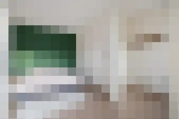 Pelmolenhof 3 Breda thumbnail 33
