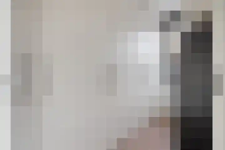 Pelmolenhof 3 Breda thumbnail 34