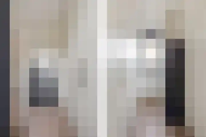 Pelmolenhof 3 Breda thumbnail 35