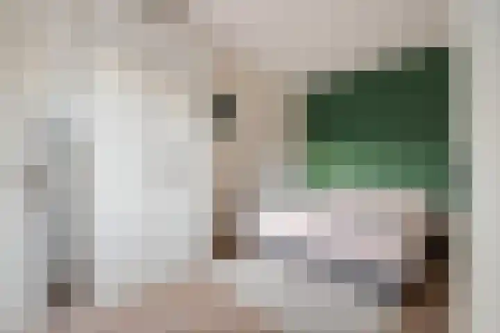 Pelmolenhof 3 Breda thumbnail 4