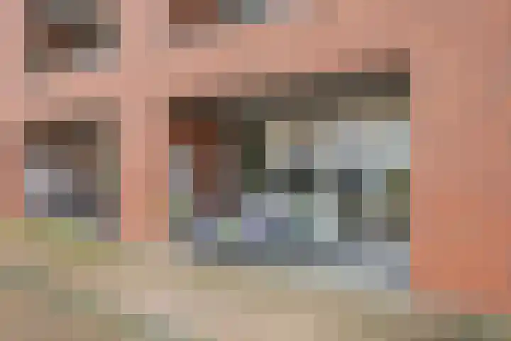 Pelmolenhof 3 Breda thumbnail 40