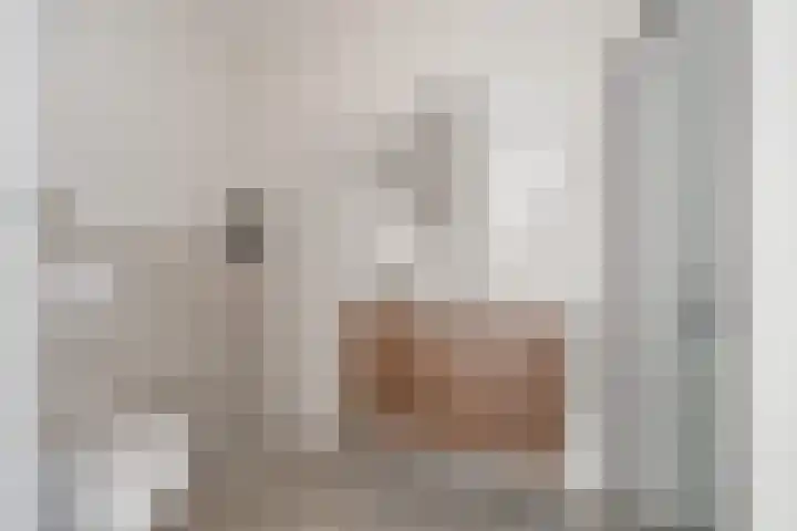 Pelmolenhof 3 Breda thumbnail 5