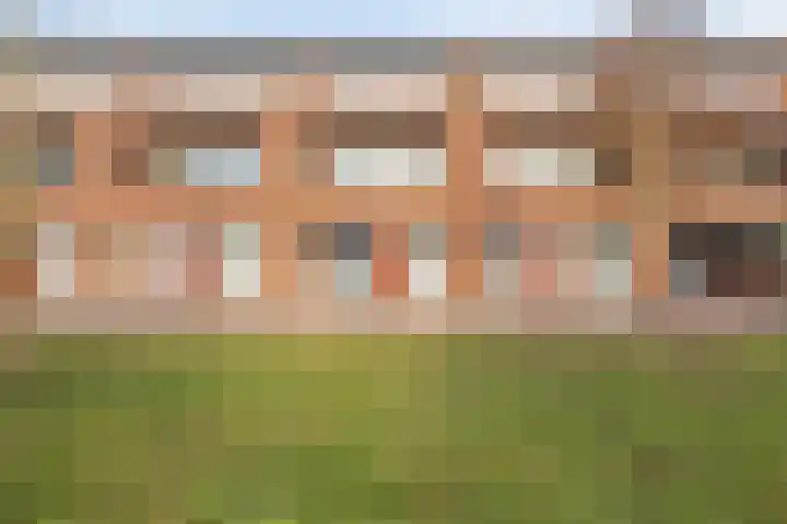 Pelmolenhof 3 Breda thumbnail 8