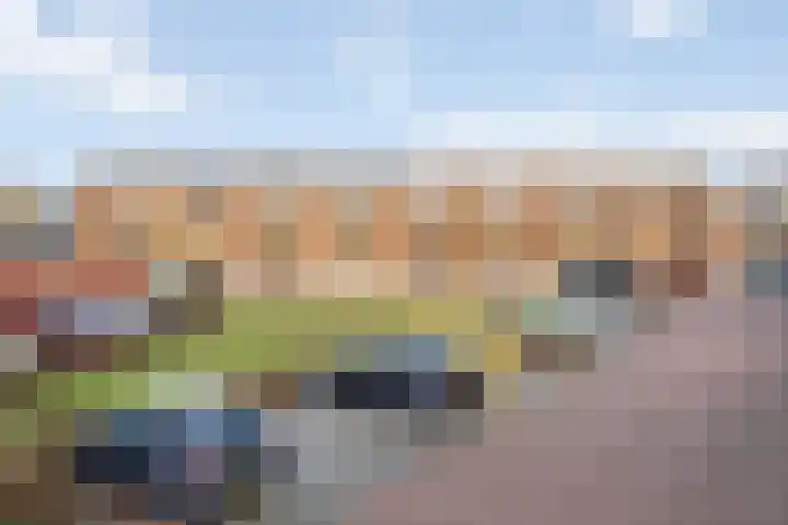 Pelmolenhof 3 Breda thumbnail 9