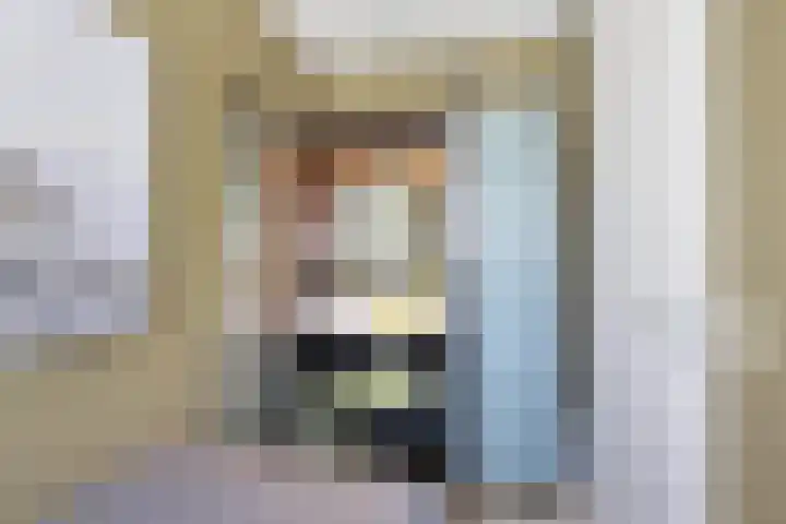 Pelmolenhof 6 Breda thumbnail 18