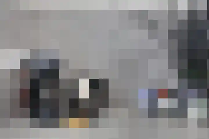 Pelmolenhof 6 Breda thumbnail 20