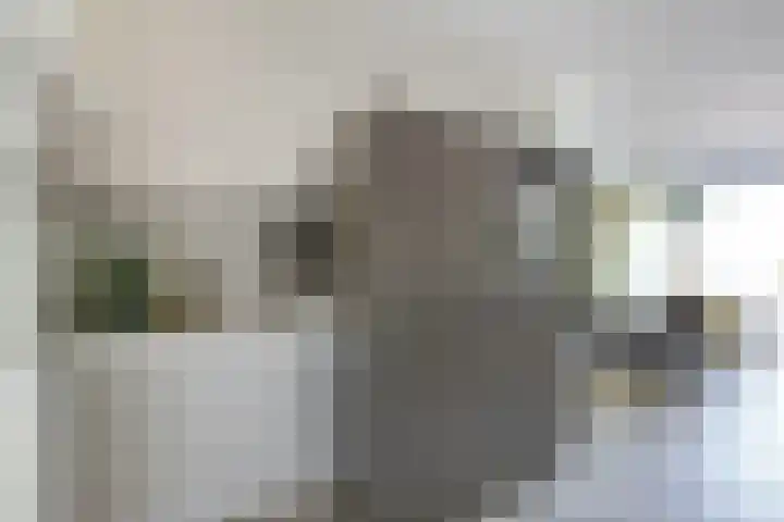 Pelmolenhof 6 Breda thumbnail 21