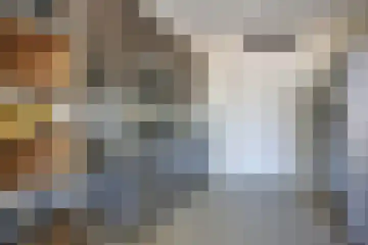 Pelmolenhof 6 Breda thumbnail 25