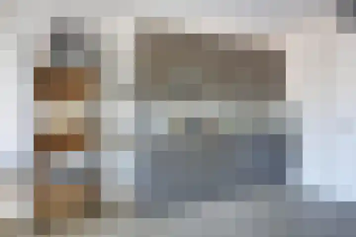 Pelmolenhof 6 Breda thumbnail 26