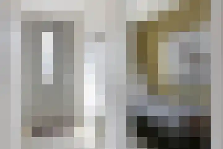 Pelmolenhof 6 Breda thumbnail 33