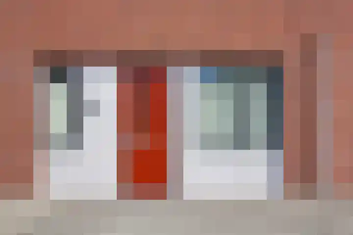 Pelmolenhof 6 Breda thumbnail 34