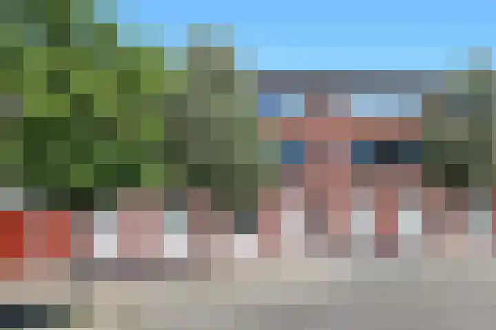 Pelmolenhof 6 Breda thumbnail 35