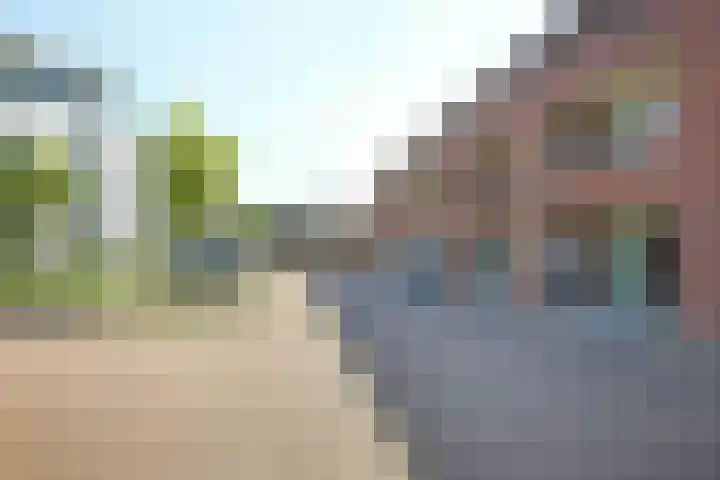 Pelmolenhof 6 Breda thumbnail 4