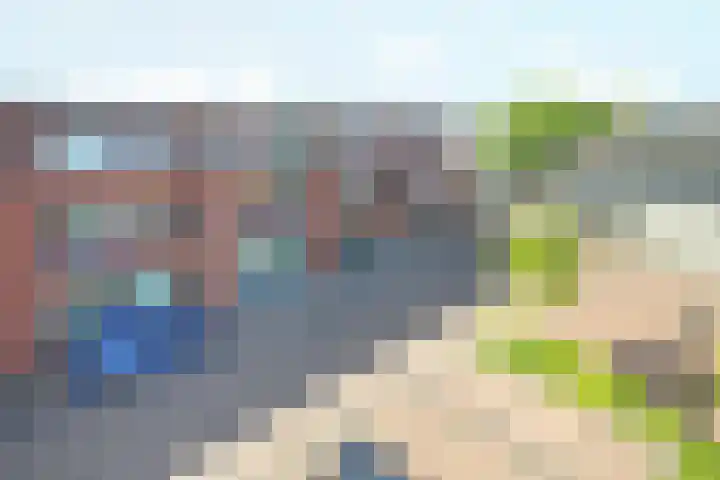 Pelmolenhof 6 Breda thumbnail 5