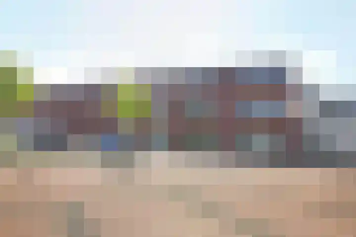 Pelmolenhof 6 Breda thumbnail 6