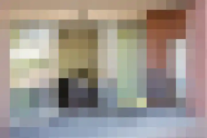 Pelmolenhof 6 Breda thumbnail 9
